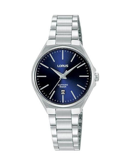 LORUS WATCHES Mod. RJ267BX9-0