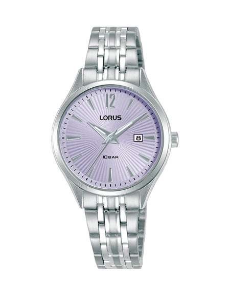 LORUS WATCHES Mod. RJ299BX9-0