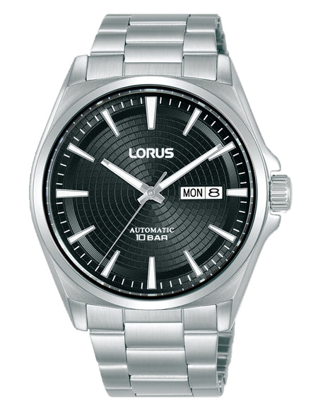 LORUS WATCHES Mod. RL409CX9-0