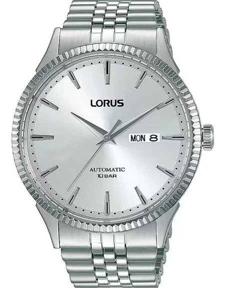 LORUS Mod. RL473AX9-0