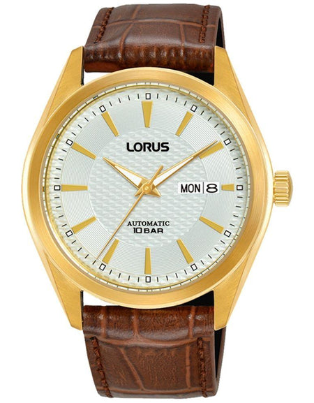 LORUS WATCHES Mod. RL490BX9-0
