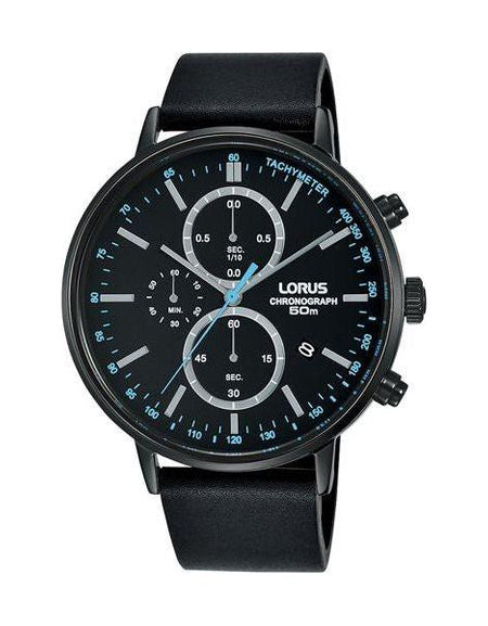 LORUS WATCHES Mod. RM363FX9-0