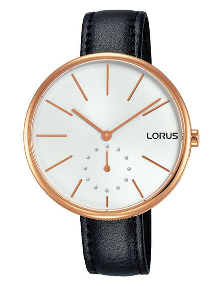 LORUS WATCHES Mod. RN420AX8-0