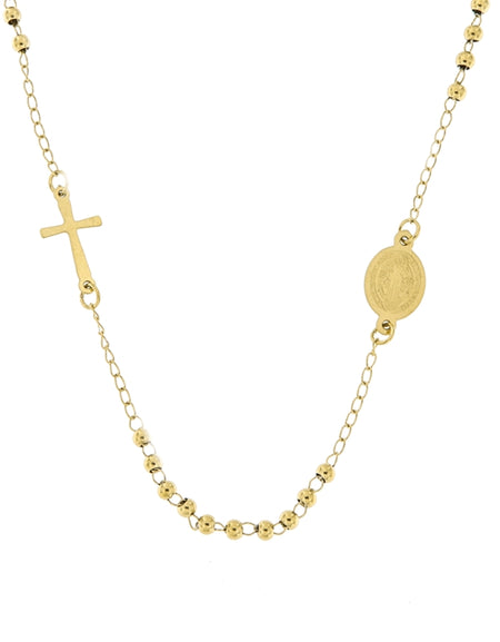 SENSE Mod. ROSARIO026-0