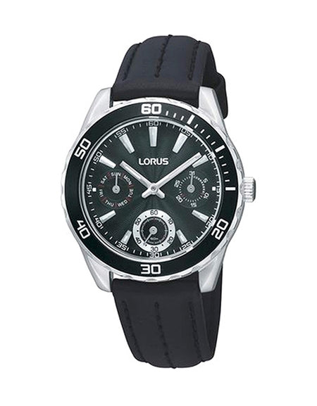 LORUS WATCHES Mod. RP633AX9-0