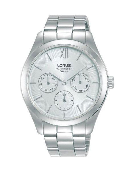 LORUS WATCHES Mod. RP651DX9-0