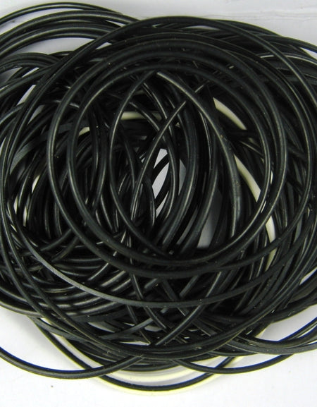 Assortimento 100 o-rings per fondo cassa - Assortment of 100 O-rings for case back-0