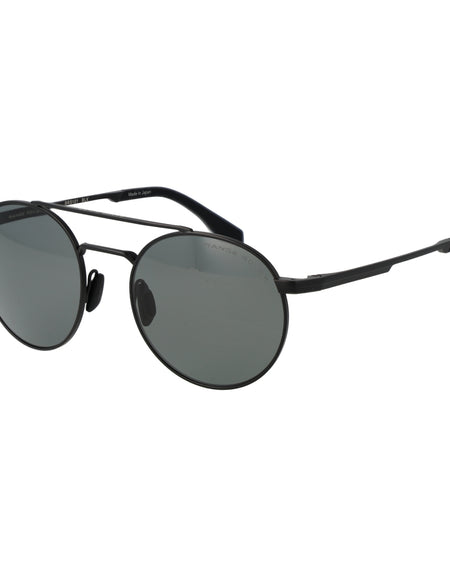 RANGE ROVER MOD. RRS101 51BLK-0