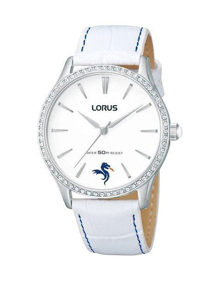 LORUS WATCHES Mod. RRS19UX9-0