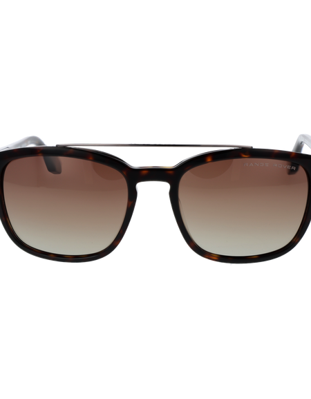 RANGE ROVER MOD. RRS300 55TRT-1