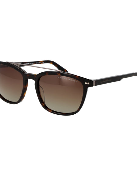 RANGE ROVER MOD. RRS300 55TRT-0