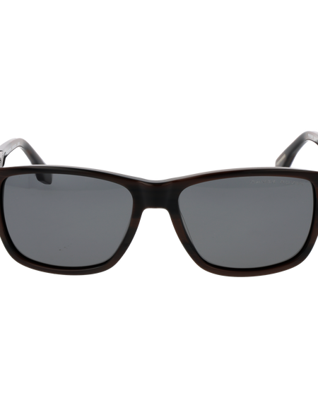 RANGE ROVER MOD. RRS301 56SBR-1