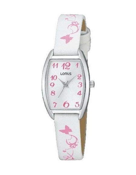 LORUS WATCHES Mod. RRS61UX9-0