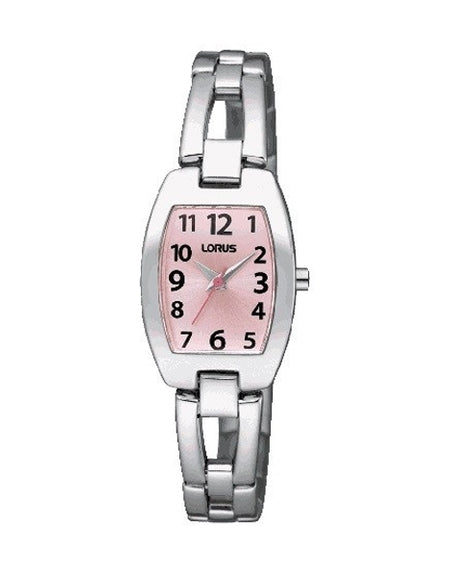 LORUS WATCHES Mod. RRS67UX9-0