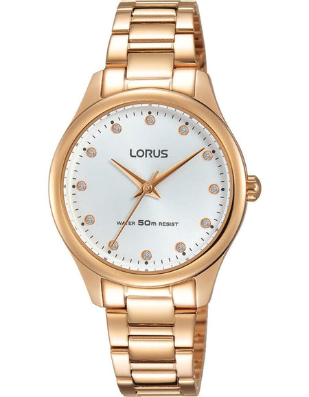 LORUS WATCHES Mod. RRS84VX9-0