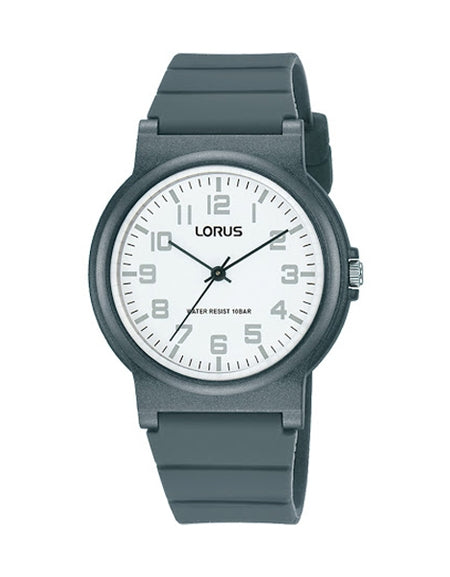 LORUS WATCHES Mod. RRX33GX9-0