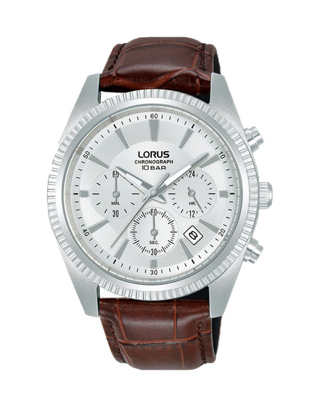 LORUS WATCHES Mod. RT305LX9-0