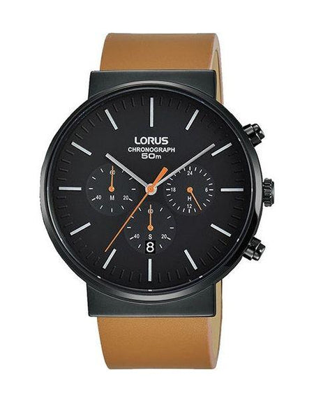 LORUS WATCHES Mod. RT379GX9-0