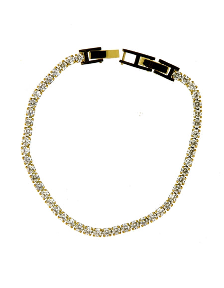 SENSE Mod. RU-2-116-1-30-0