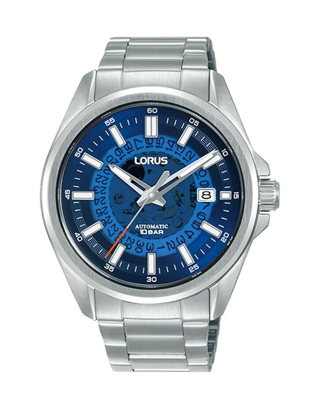 LORUS WATCHES Mod. RU403AX9-0