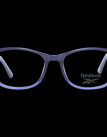 REEBOK MOD. RV6019 4806-1