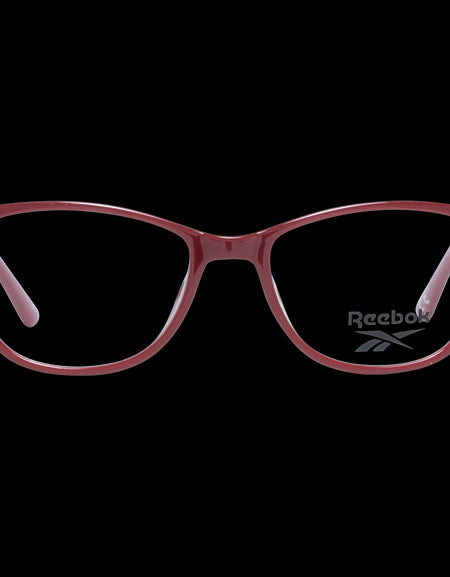 REEBOK MOD. RV6020 5006-1