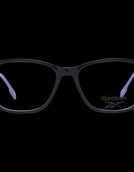 REEBOK MOD. RV8537 5301-1