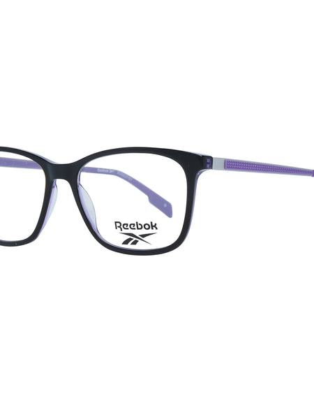 REEBOK MOD. RV8537 5301-0