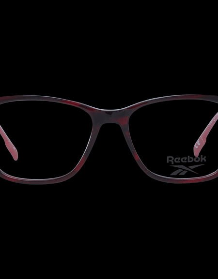 REEBOK MOD. RV8537 5302-1