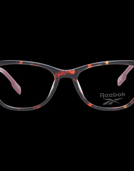 REEBOK MOD. RV9016 4904V-1