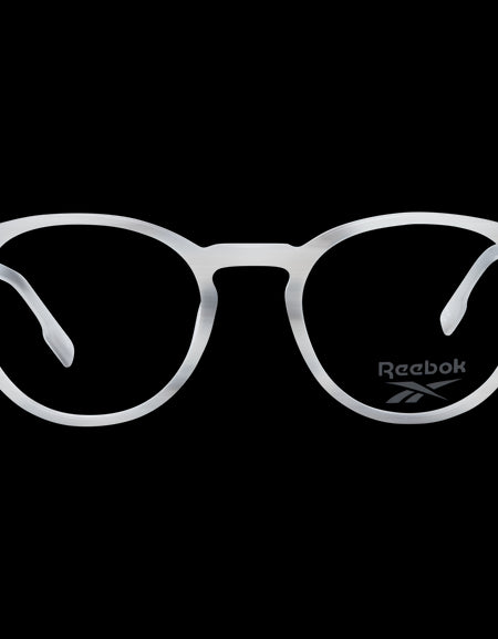 REEBOK MOD. RV9020 4902V-1