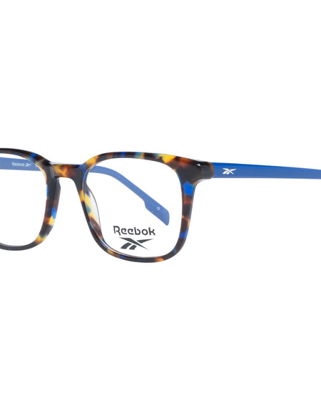 REEBOK MOD. RV9023 4803-0