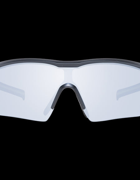 REEBOK MOD. RV9330 13301-1