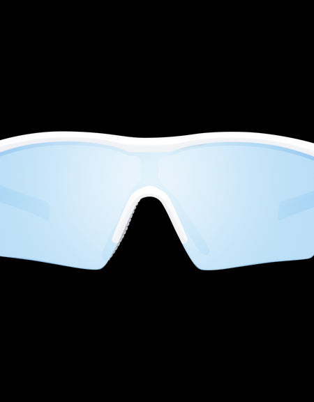 REEBOK MOD. RV9330 13302-1