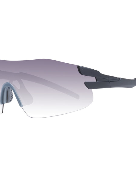 REEBOK MOD. RV9333 13003-0