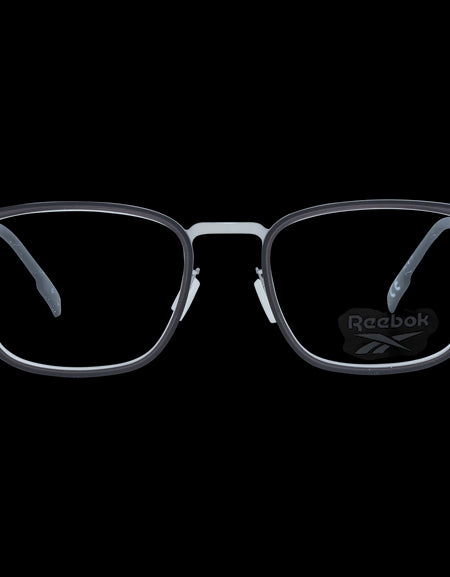 REEBOK MOD. RV9526 5101-1