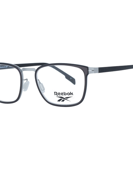 REEBOK MOD. RV9526 5101-0