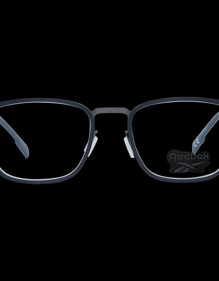 REEBOK MOD. RV9526 5102-1