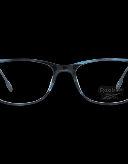 REEBOK MOD. RV9549 5302-1