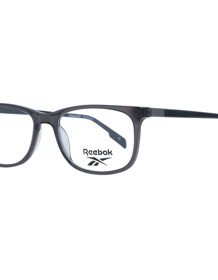 REEBOK MOD. RV9549 5303-0