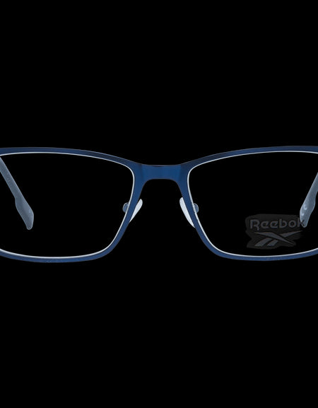 REEBOK MOD. RV9559 5403-1