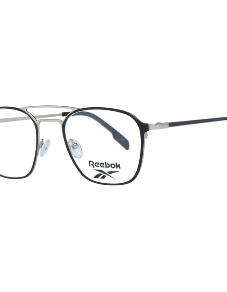 REEBOK MOD. RV9560 4901-0