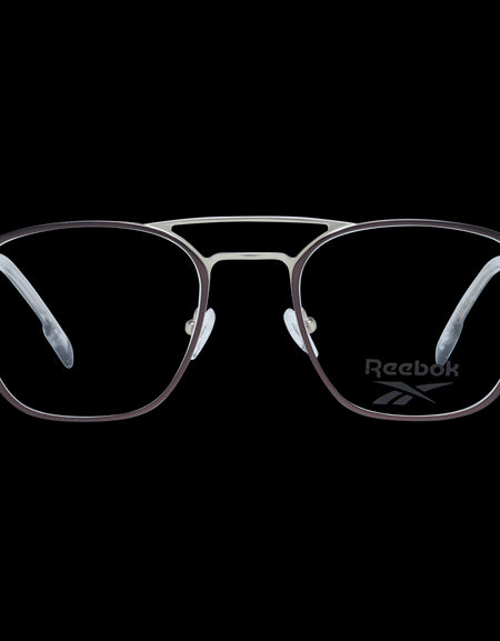 REEBOK MOD. RV9560 4902-1