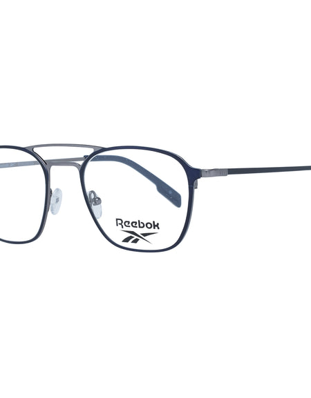 REEBOK MOD. RV9560 4903-0
