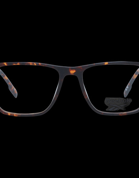 REEBOK MOD. RV9595 5303-1