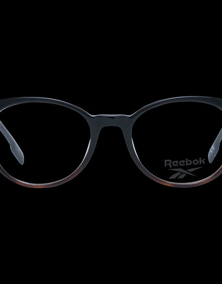 REEBOK MOD. RV9597 4901-1