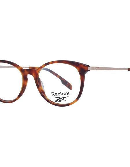 REEBOK MOD. RV9597 4903-0