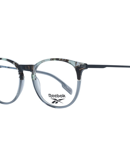 REEBOK MOD. RV9604 5202-0