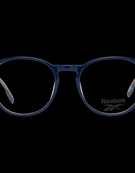 REEBOK MOD. RV9604 5203-1