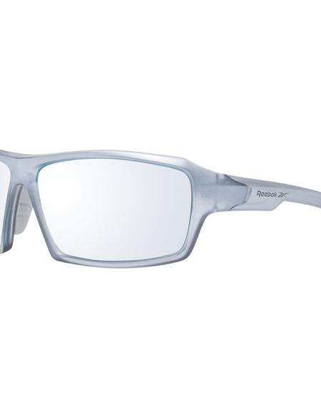 REEBOK MOD. RVZ233 6303-0